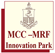 Mcc-Mrf