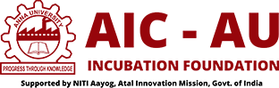 AIC-AUIF-Logo-3