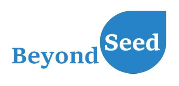 Beyond-Seed